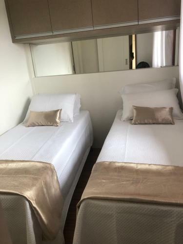 Apartamento A Uma Quadra Do Hard Rock Caf� Gramado