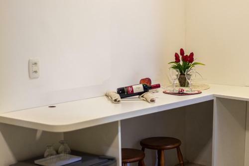 Posada Pousada Sonho De Gramado