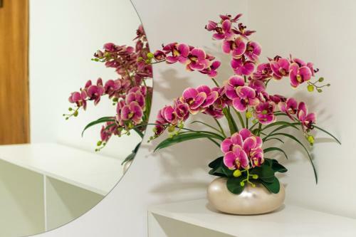 Posada Pousada Sonho De Gramado