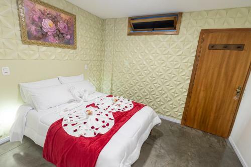 Posada Pousada Sonho De Gramado