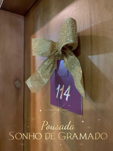 Posada Pousada Sonho De Gramado