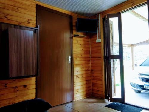 Cantinho Do Sossego Gramado