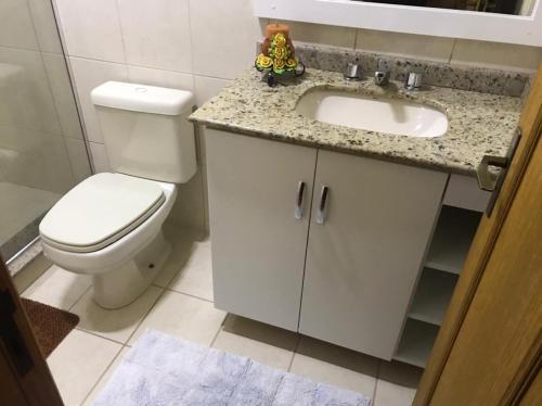 Charme Apartamento Centro de Gramado (600 Metros Da Rua Coberta)