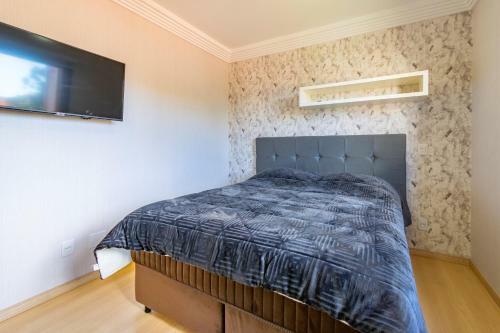 Rosa Apartamento Fonte Della Serra