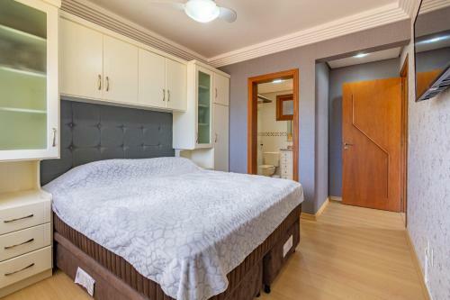 Rosa Apartamento Fonte Della Serra