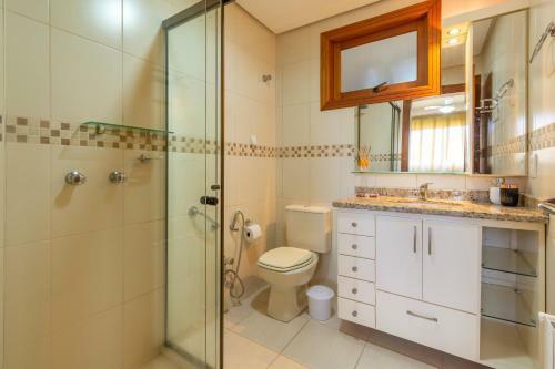 Rosa Apartamento Fonte Della Serra