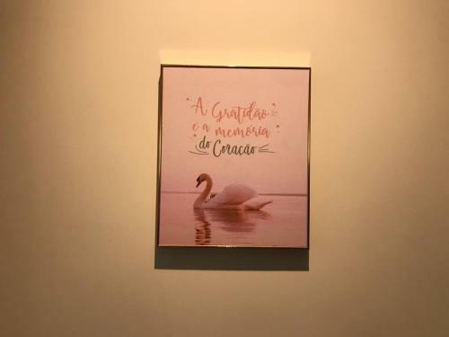 Apartamento Flat Charme Gramado