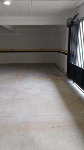 Apartamento Flat Charme Gramado