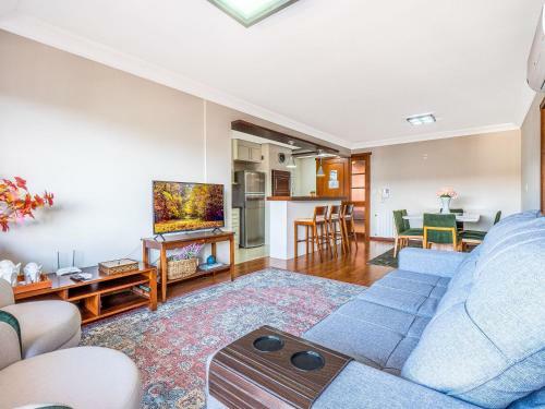Apartamento Villa Di Pietro 305