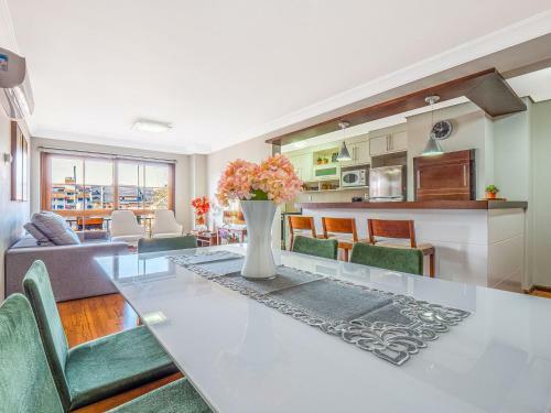 Apartamento Villa Di Pietro 305