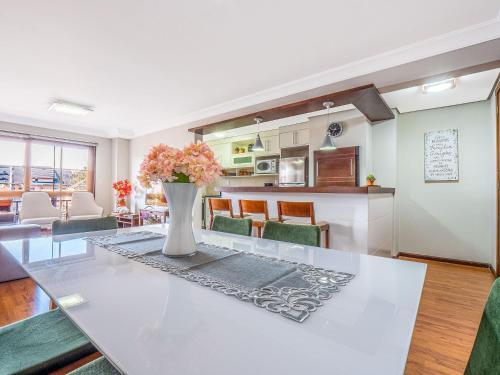 Apartamento Villa Di Pietro 305