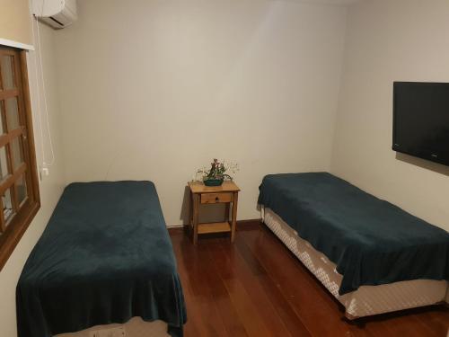 Apartamento Gringsapsaluguel205