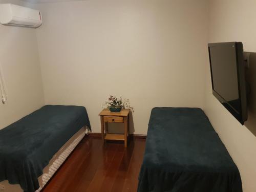 Apartamento Gringsapsaluguel205