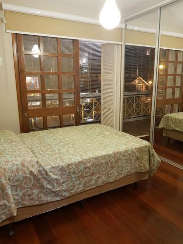 Apartamento Gringsapsaluguel205