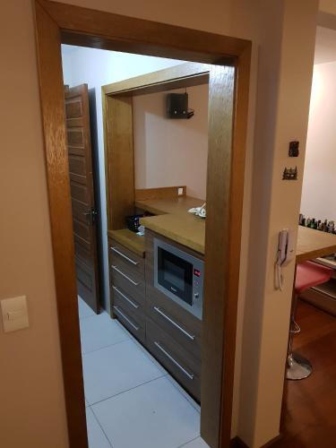 Apartamento Gringsapsaluguel205