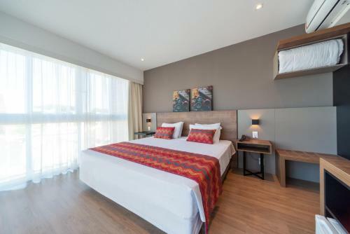 Hotel Laghetto Stilo Vita