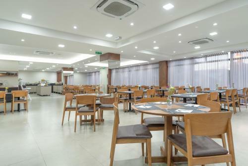 Hotel Laghetto Stilo Vita