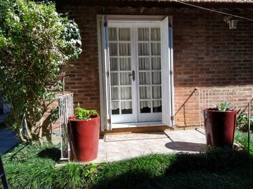Apartamento No Centro De Gramado