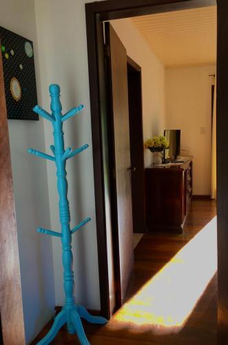 Casa De F�rias Gramado