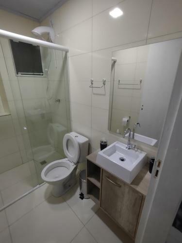 Casa Agrad�vel Em Gramado