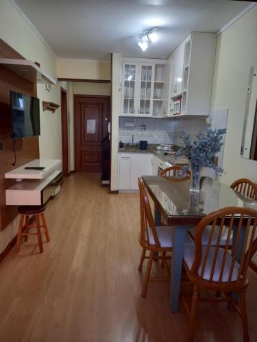 Apartamento Morada Das Hort�nsias, 513