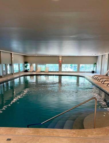 Hotel Golden Gramado Resort