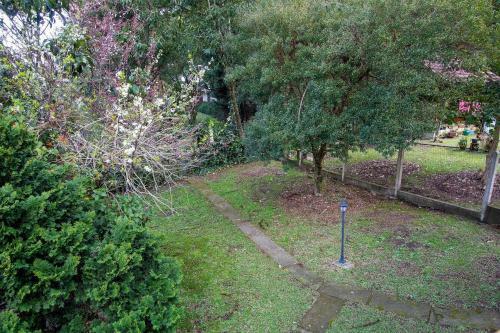 Acacia Negra - Para Voc� Viver Gramado
