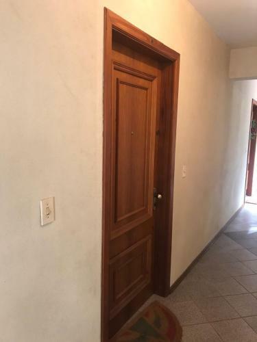 Apartamento Flat Gramado Centro