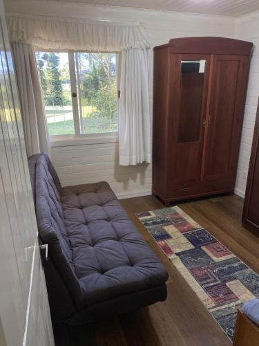 Casa Em Condom�nio Fechado, 4km Centro de Gramado.