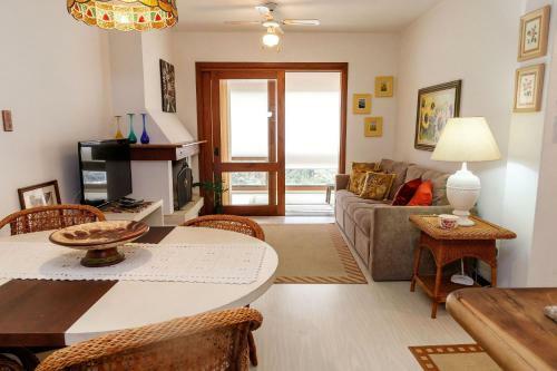 Apartamento Solar Das Rosas