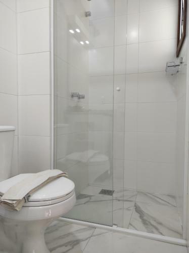 Apartamento Gramado Top Centro
