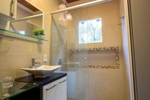 Villagio Royale - Sim, 6 Su�tes!