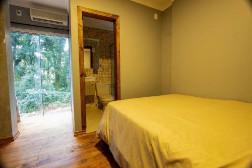 Villagio Royale - Sim, 6 Su�tes!
