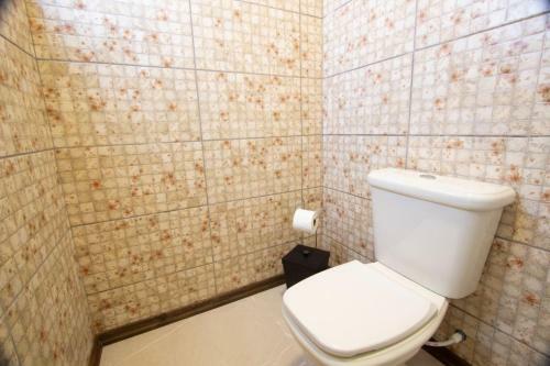 Villagio Royale - Sim, 6 Su�tes!
