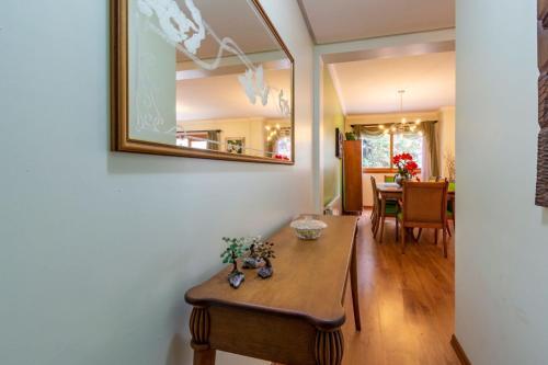 Rosa Apartamento Fonte Della Serra 202