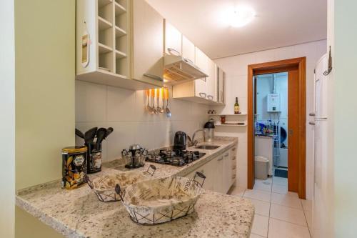 Rosa Apartamento Fonte Della Serra 202