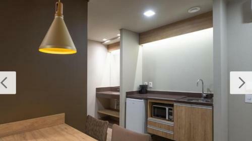Hotel Golden Gramado Laghetto Resorts