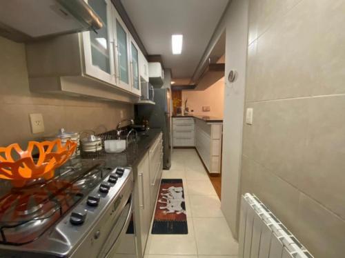Apartamento Villa Di Pietro 308