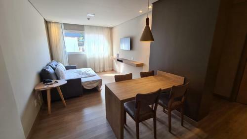 Hotel Golden Gramado Resort