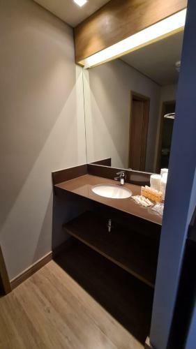 Hotel Golden Gramado Resort