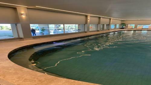 Hotel Golden Resort Gramado