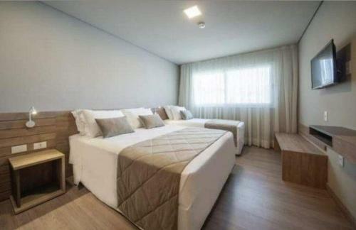 Hotel Golden Gramado Resort Laghetto