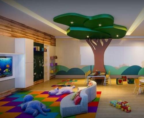 Hotel Golden Gramado Resort Laghetto