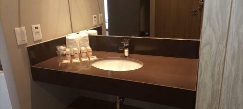 Hotel Golden Gramado Resort