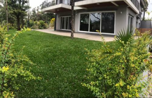 Belvedere Gramado