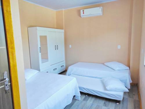 Apartamento 2d Em Gramado