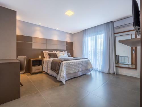 Hotel Locanda Casa D'oro
