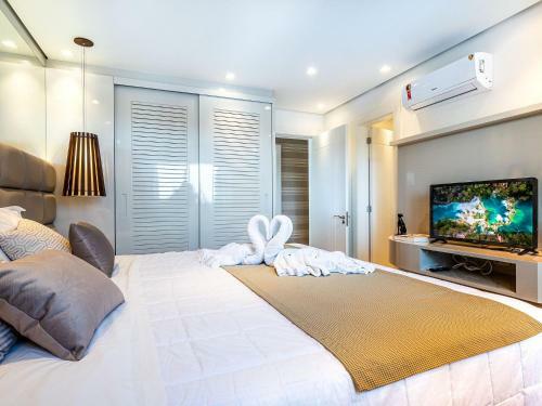 Apartamento Villa Verde 401 A