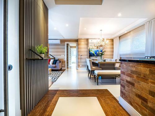 Apartamento Villa Verde 401 A