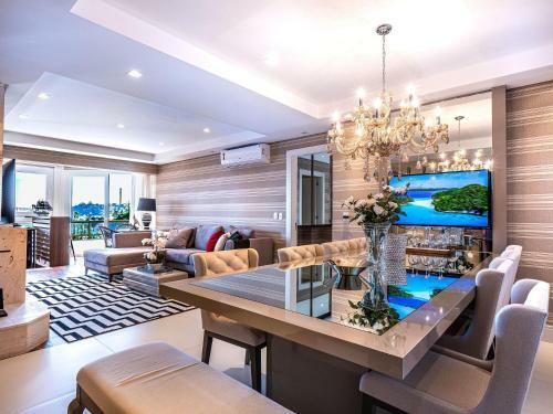 Apartamento Villa Verde 401 A